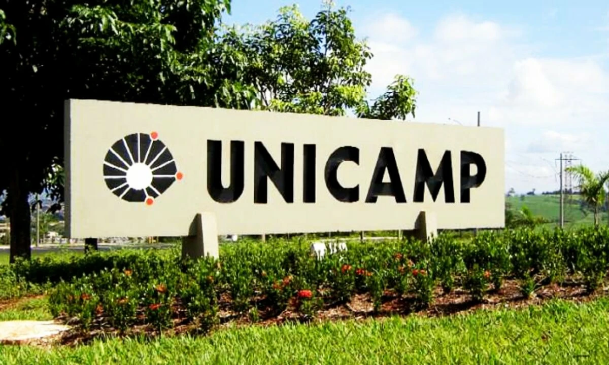 VESTIBULAR UNICAMP 2023: COMVEST ANTECIPA A LISTA DE APROVADOS PARA A ...