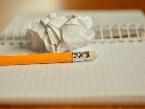 cursinho para fuvest - dicas de redação