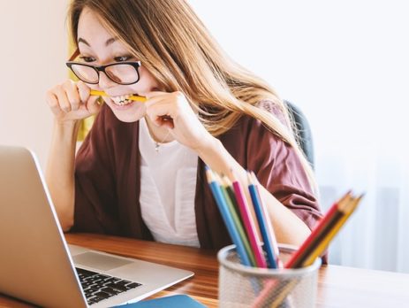 Curso preparatório de Medicina