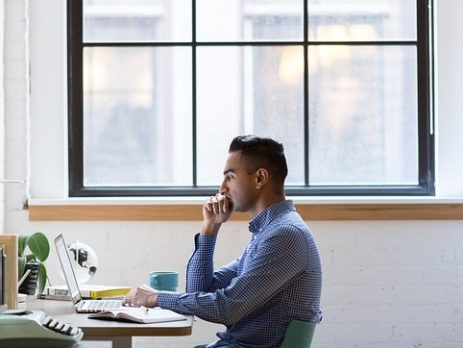 Vestibular de Medicina