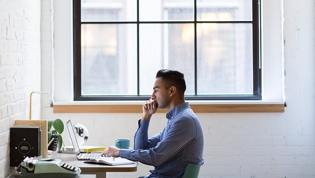 Vestibular de Medicina