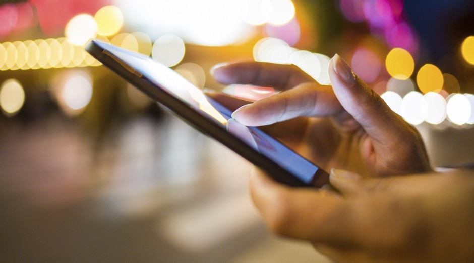 Dicas para evitar distrações