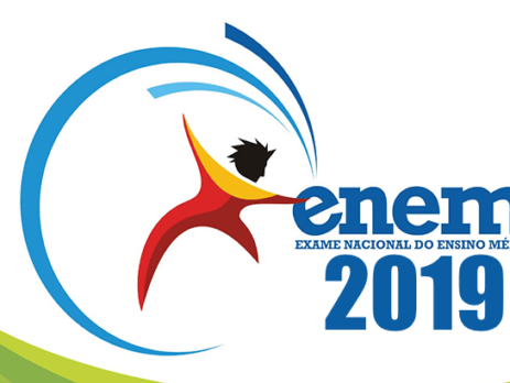 Mudanças no Enem