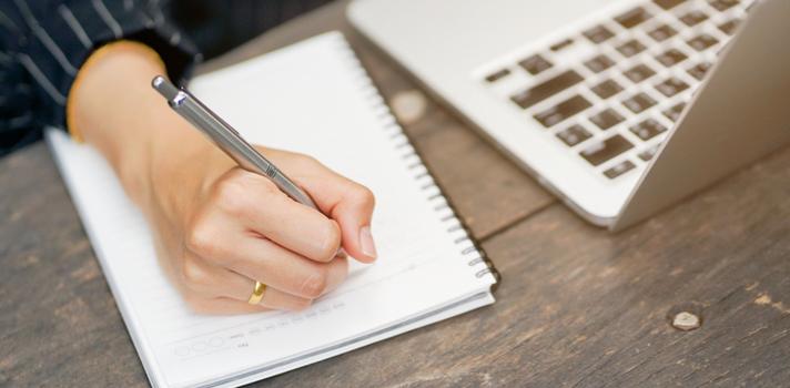 6 maneiras de treinar a mente para acelerar seu aprendizado