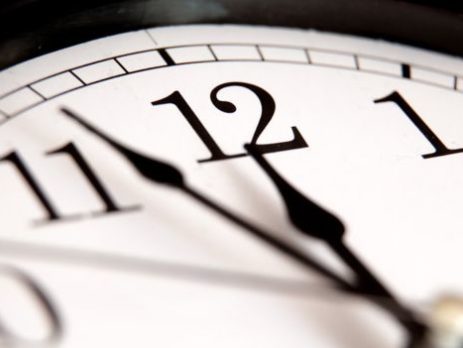 Como conciliar trabalho e estudo?