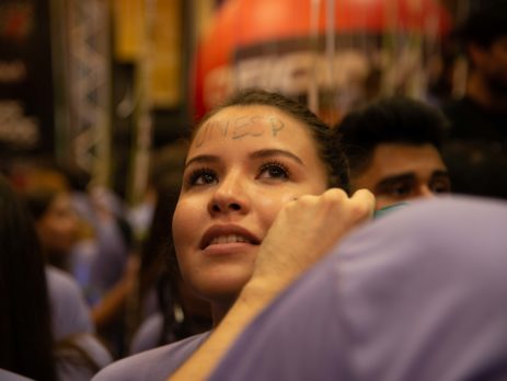 Passar na Unesp: confira três dicas imprescindíveis