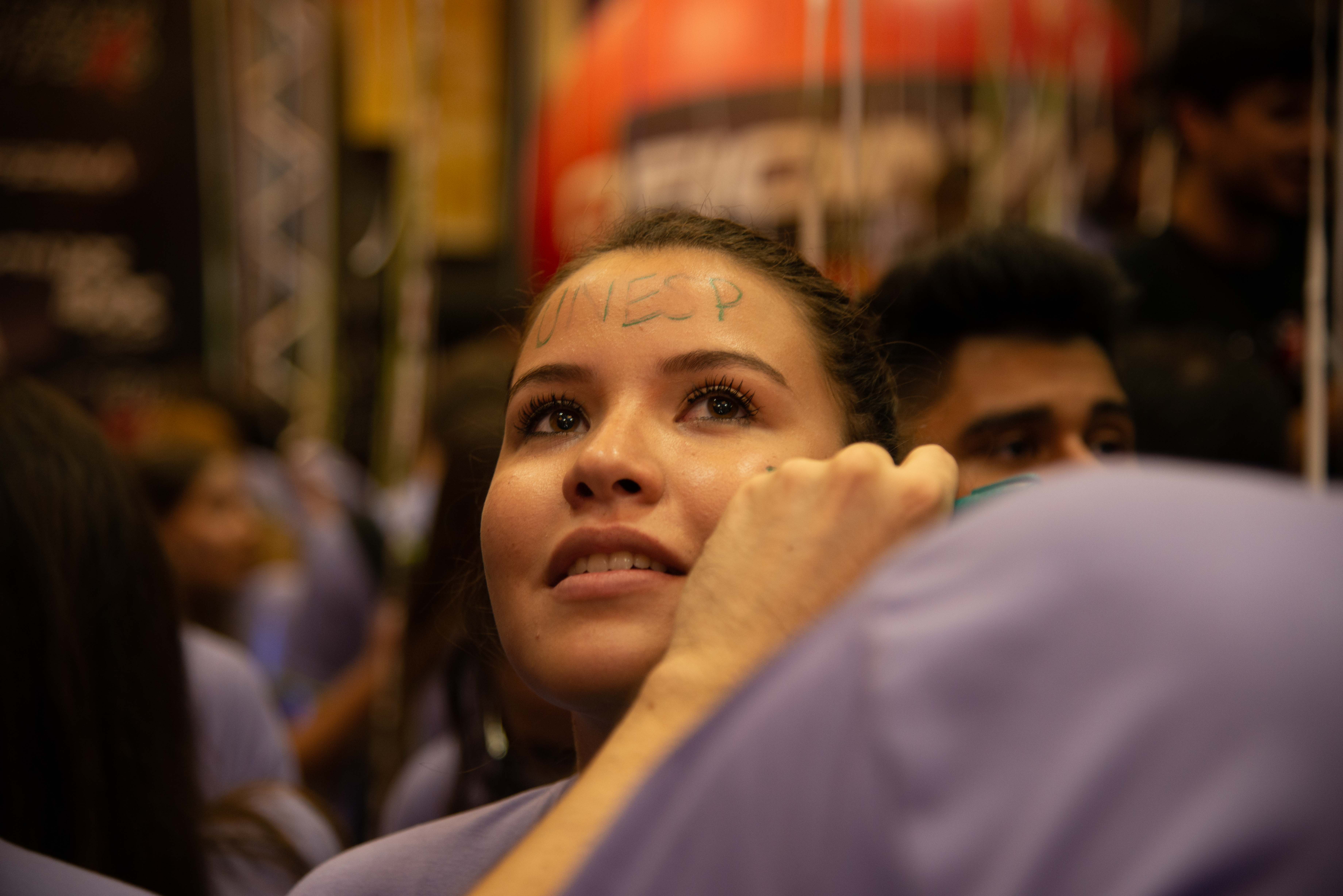 Passar na Unesp: confira três dicas imprescindíveis