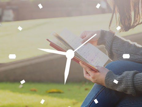 Calendário Enem 2019