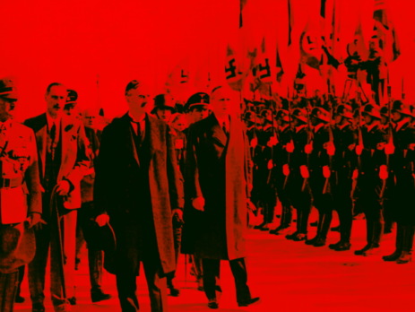livros-para-entender-o-que-foi-o-nazismo