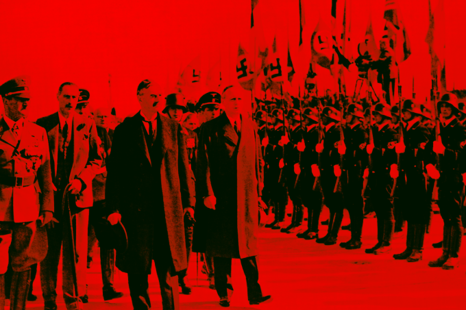 livros-para-entender-o-que-foi-o-nazismo