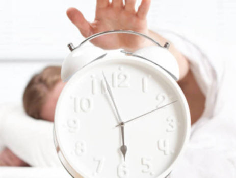 Hábitos matutinos que vão tornar seu dia produtivo