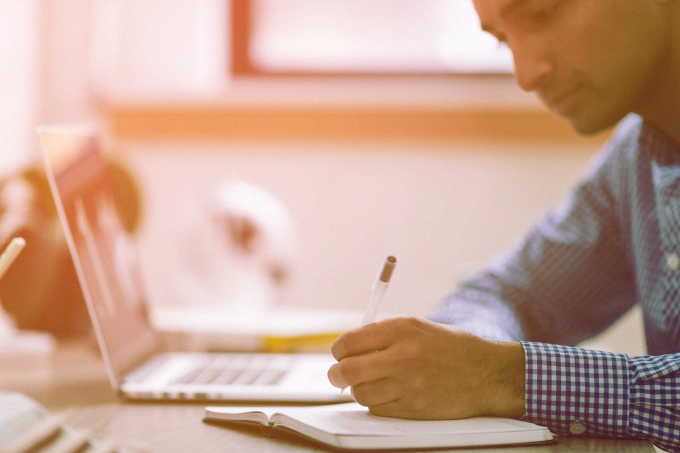 conectivos para a redação do Enem do Enem