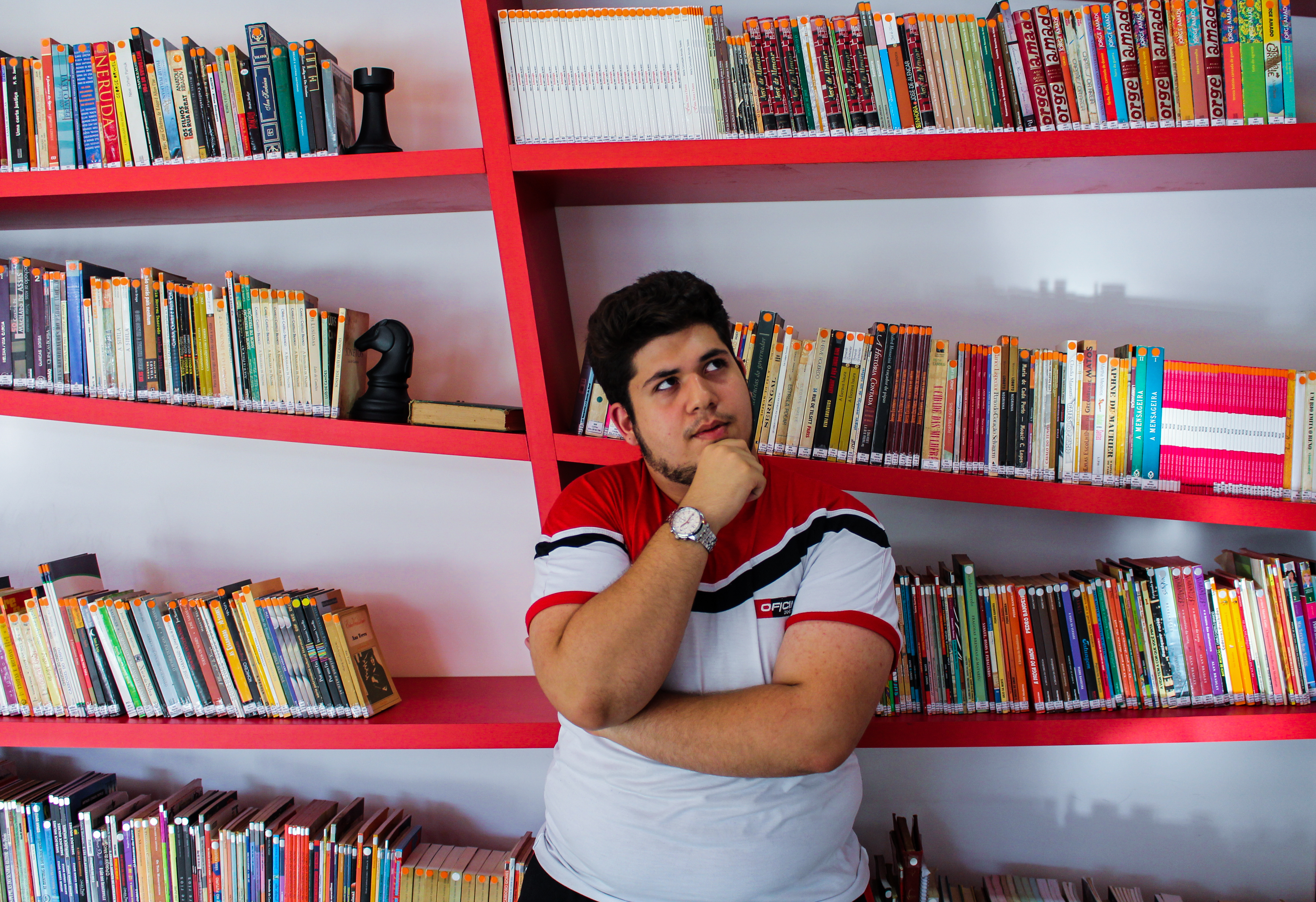 Estudar ou descansar nas férias? O que devo fazer?