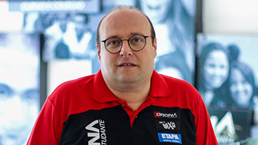 Conceitos de História