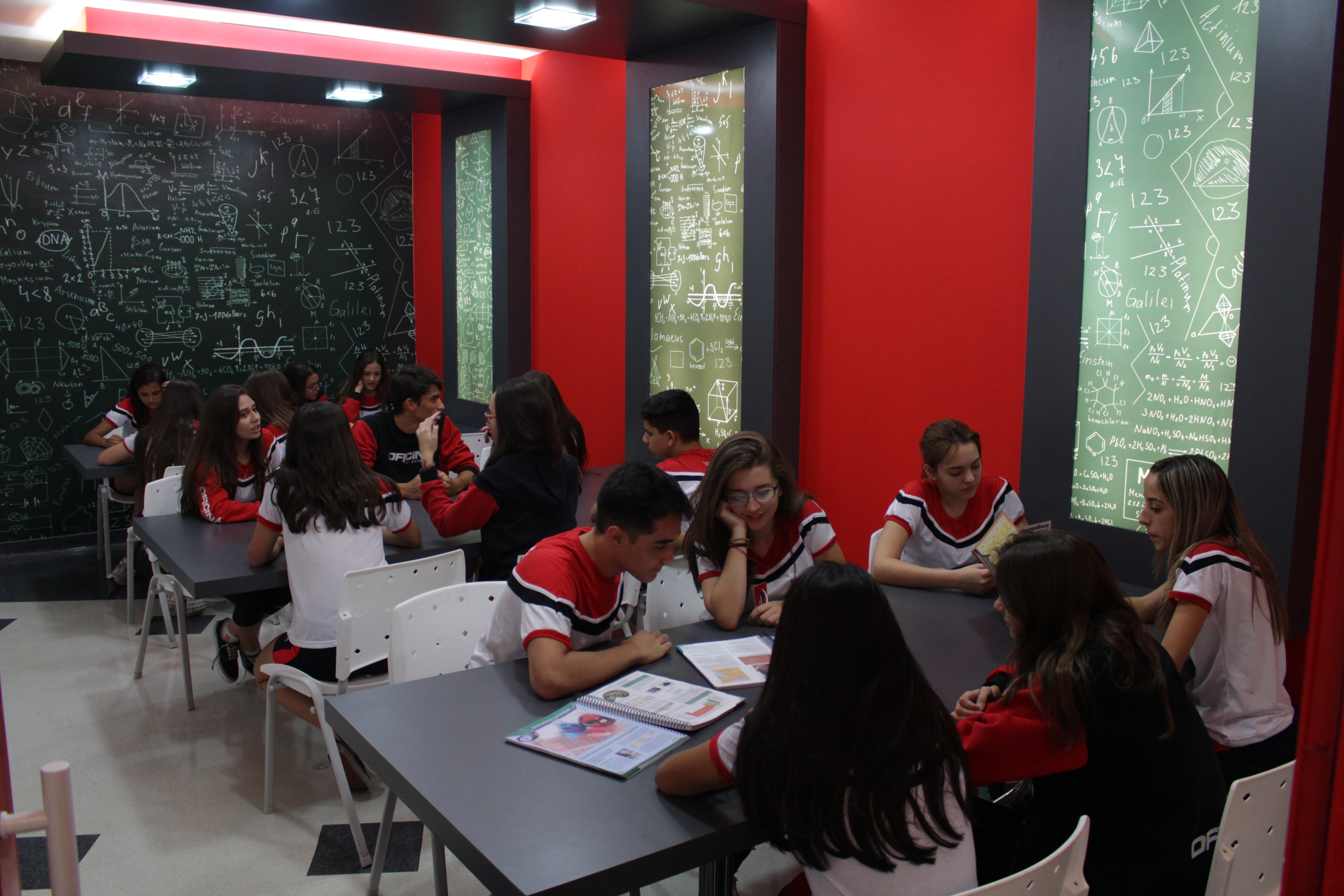 Fuvest Vestibular 2020: veja o calendário e dicas de especialista