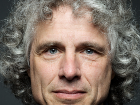 Aprenda a escrever bem com este psicólogo de Harvard