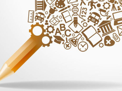 Temas redação Enem 2019