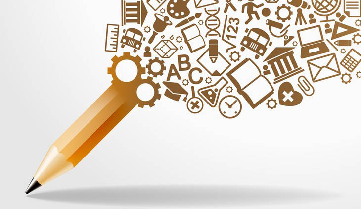 Temas redação Enem 2019