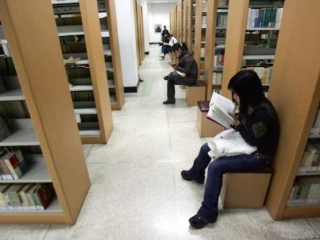Dicas para organizar a rotina e aproveitar o tempo de estudo