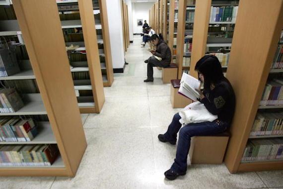 Dicas para organizar a rotina e aproveitar o tempo de estudo