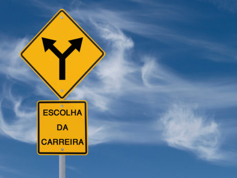 Escolher a carreira: confira 10 dicas que vão te ajudar