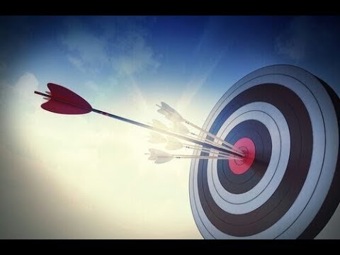 Qual é o seu foco atual? A organização começa antes da agenda