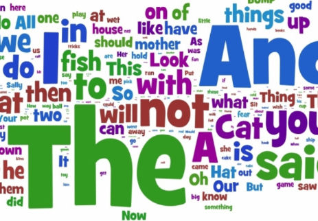 Para estudar inglês, a dica é: foque nos gêneros textuais