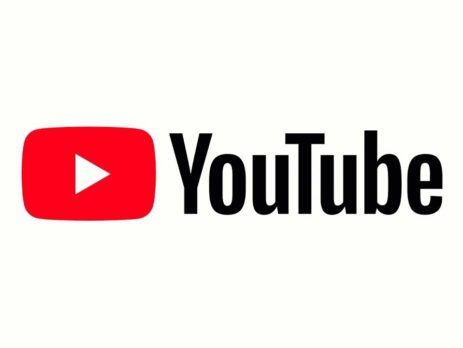 Youtube para estudar nas férias: confira os melhores canais