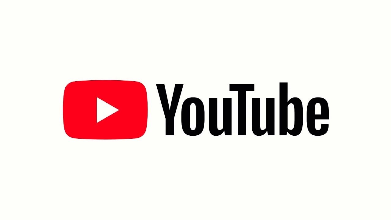 Youtube para estudar nas férias: confira os melhores canais