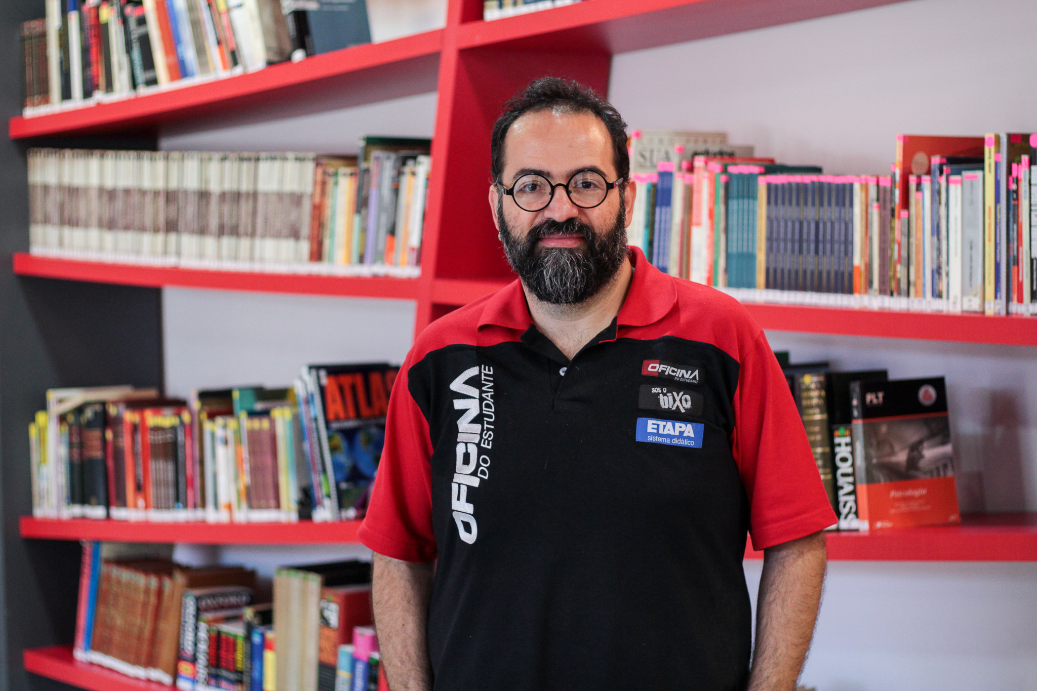 Como diminuir a ansiedade?