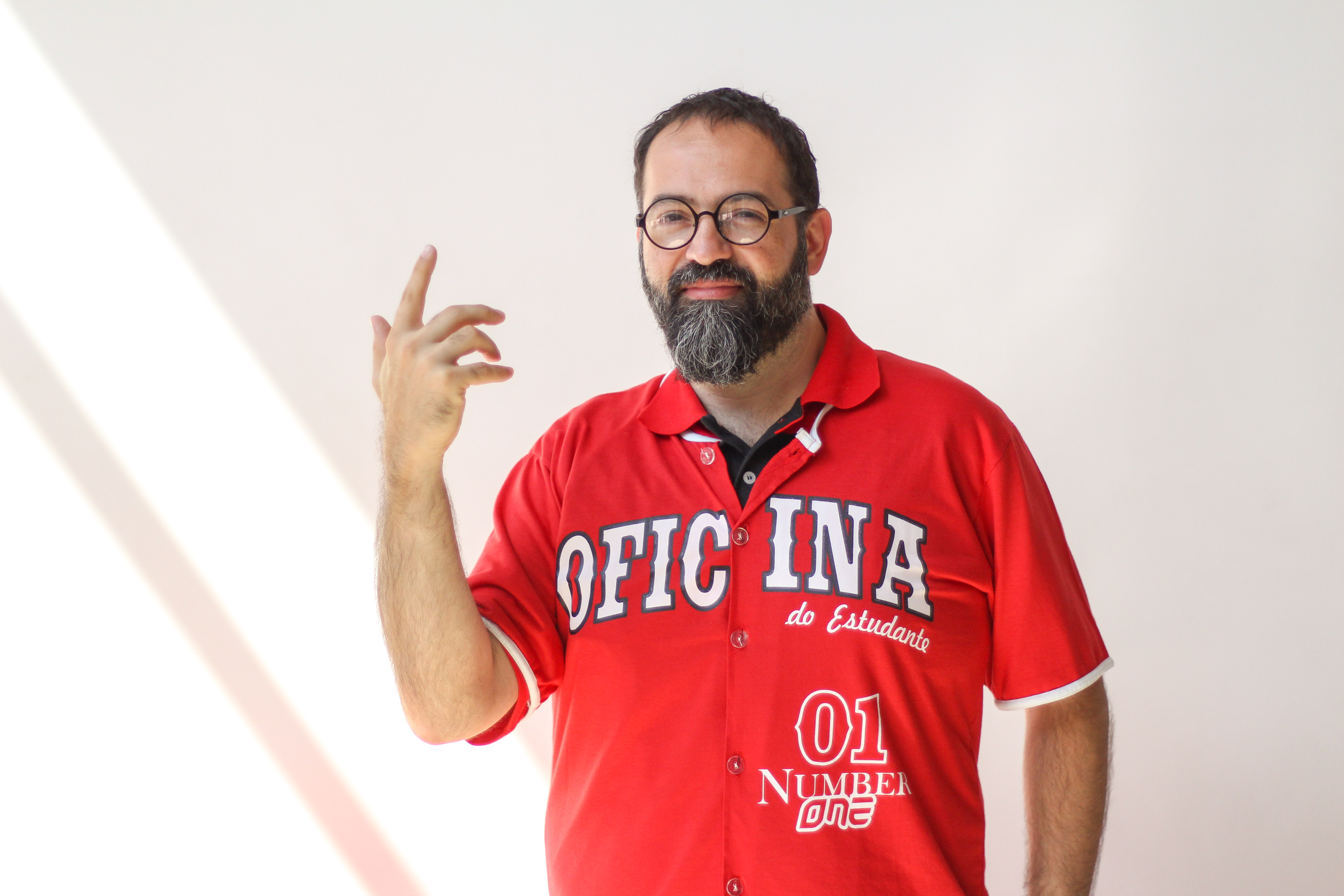 Mudança Vestibular Unicamp 2020