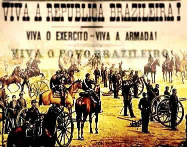 História no Enem