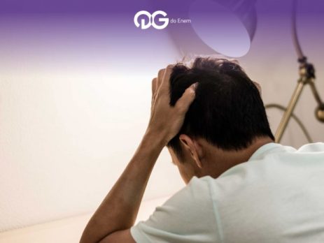 Vestibular e Enem