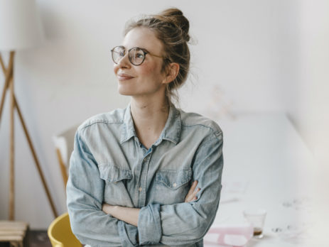 Treinar seu cérebro