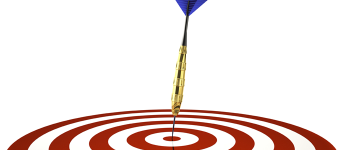 Metas: guia definitivo