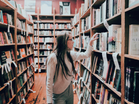 Estudo é o melhor investimento