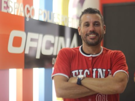 Pressão do segundo semestre