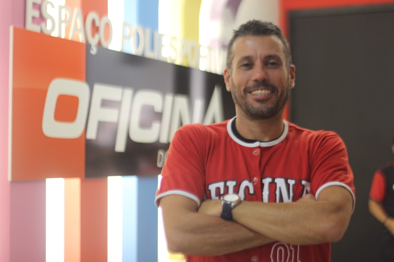 Pressão do segundo semestre