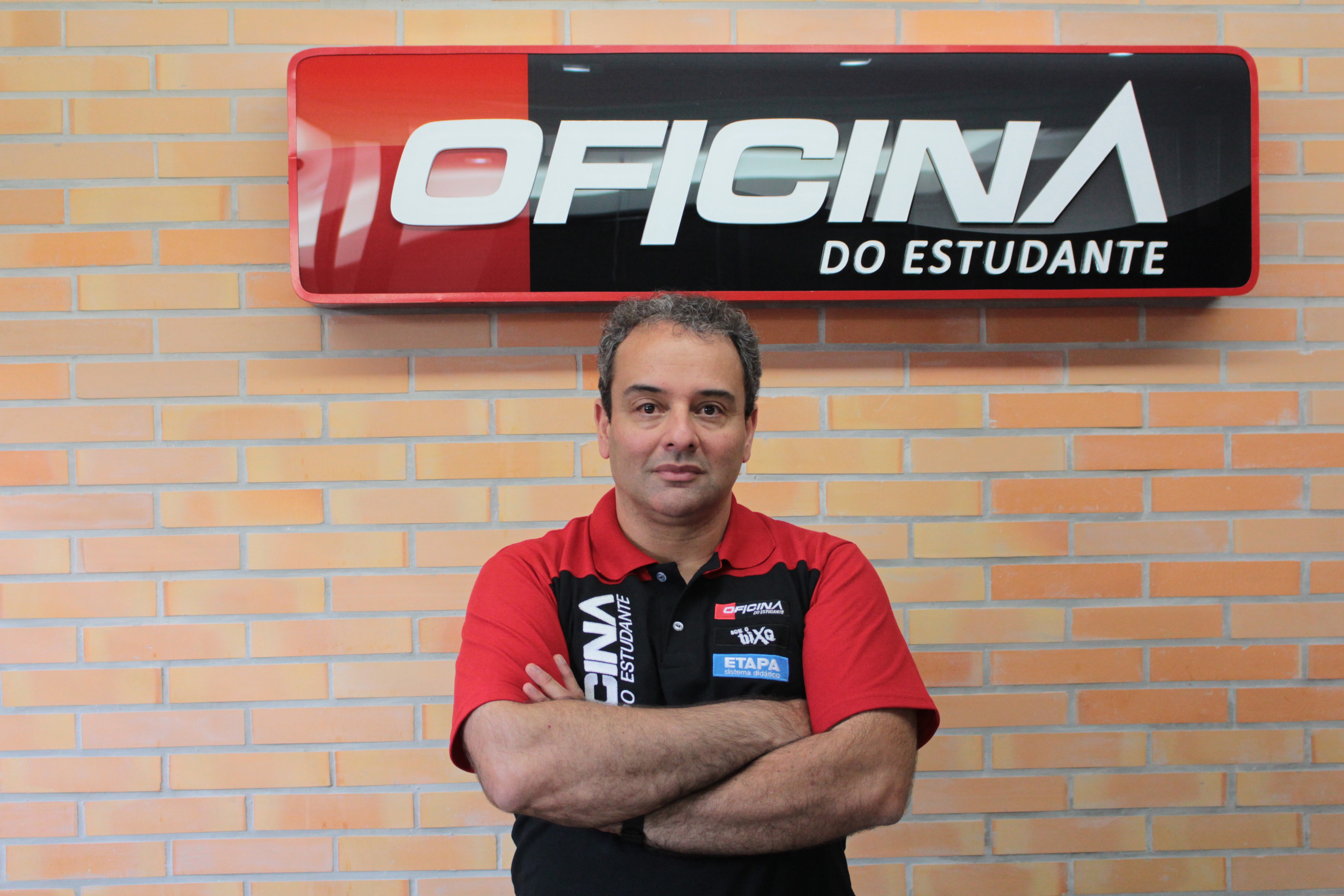 mudança no vestibular