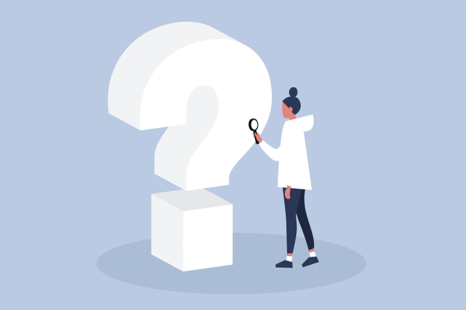 O que muda nos vestibulares