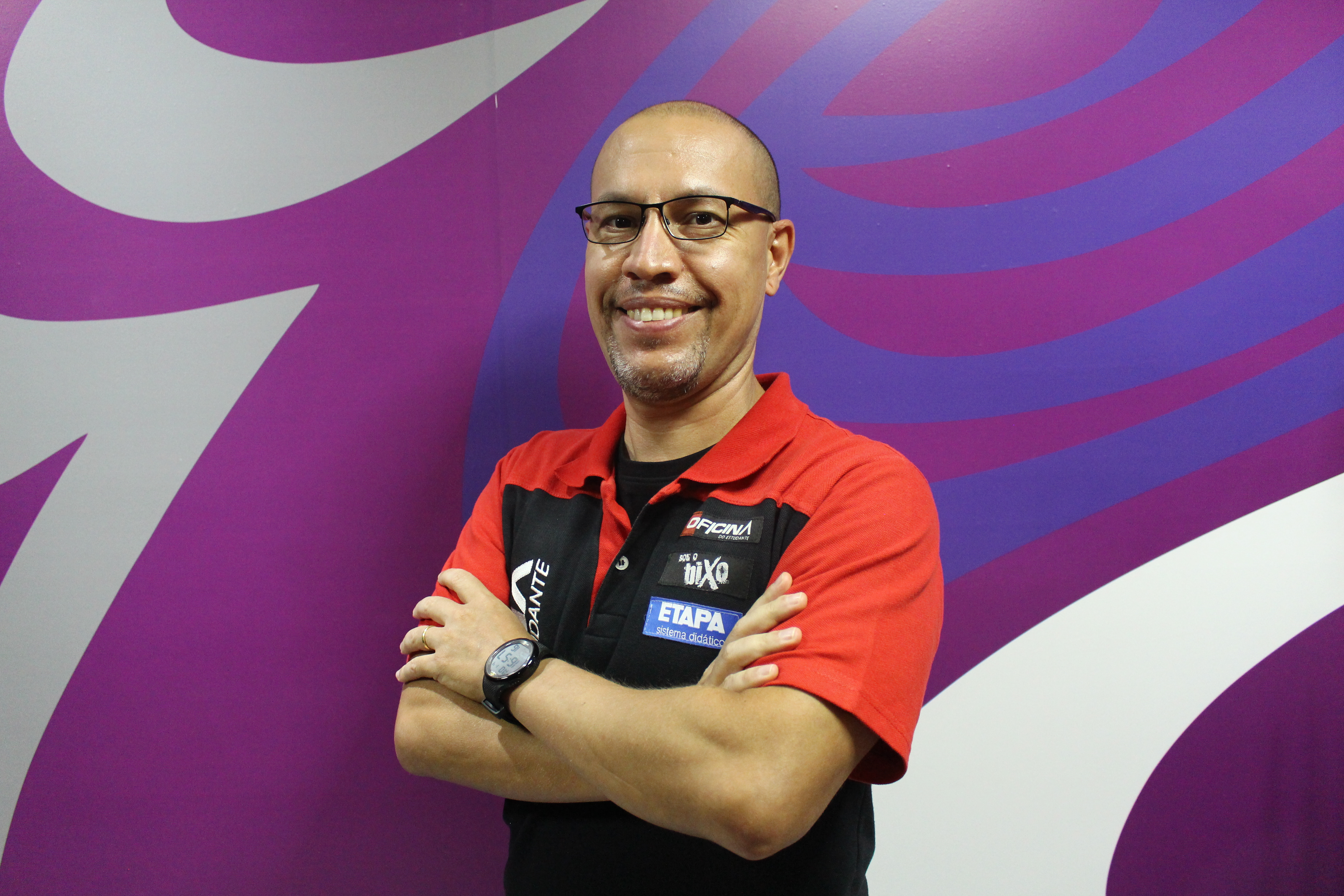 Dicas para vestibulares