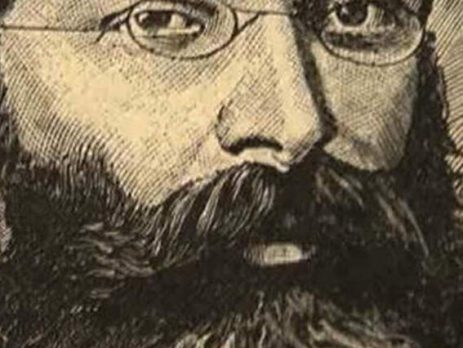 José de Alencar