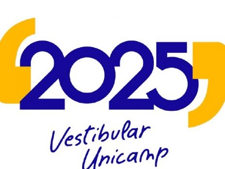 Unicamp