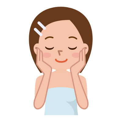 A pele é um tecido ou um órgão?