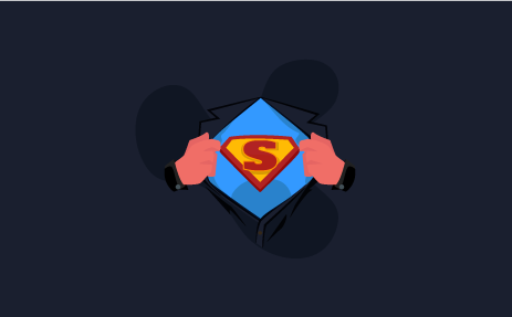 Superjobs