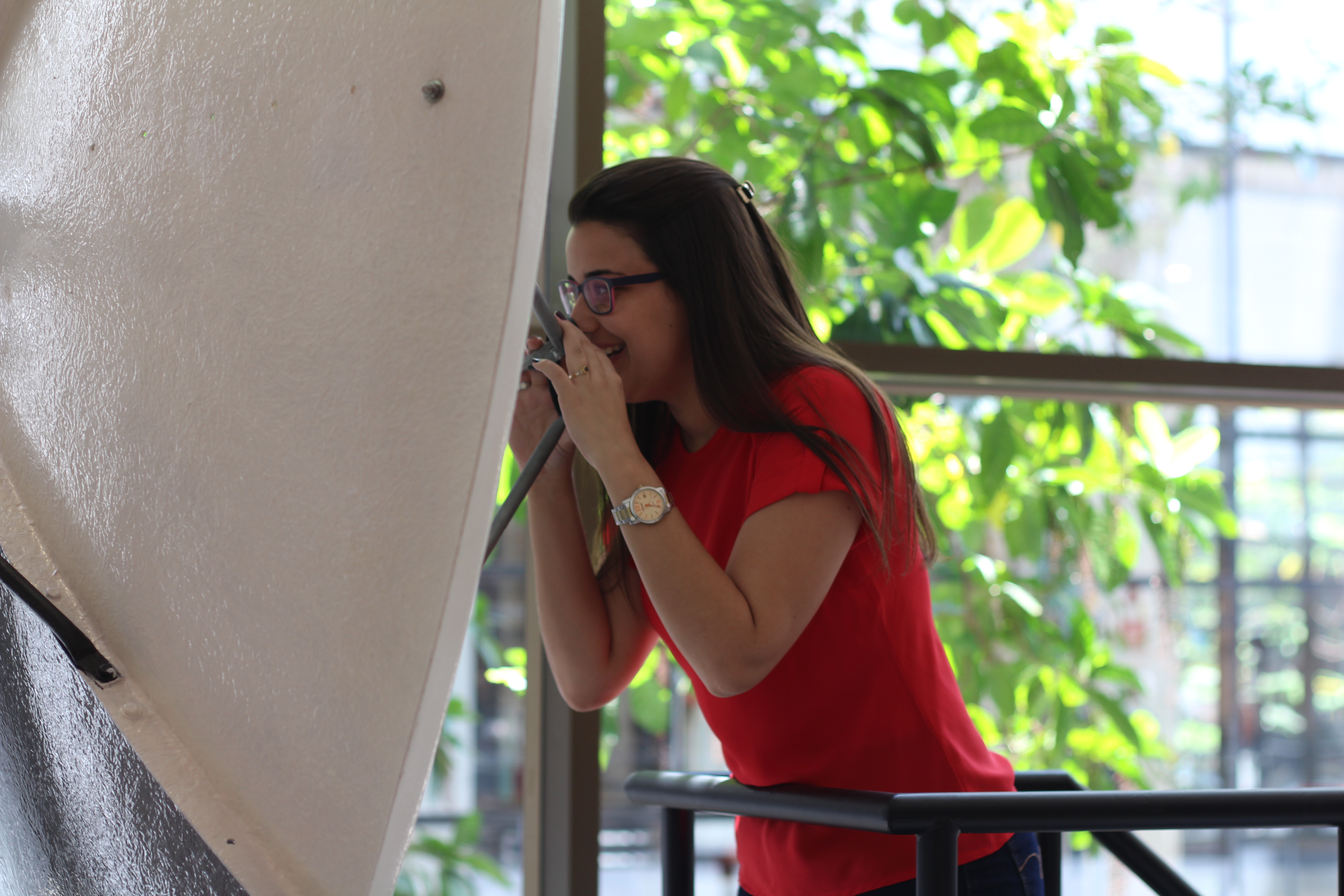 Oficina ExperCiência