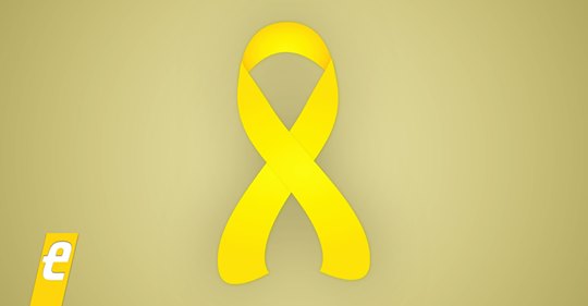 Temas Redação Enem 2019