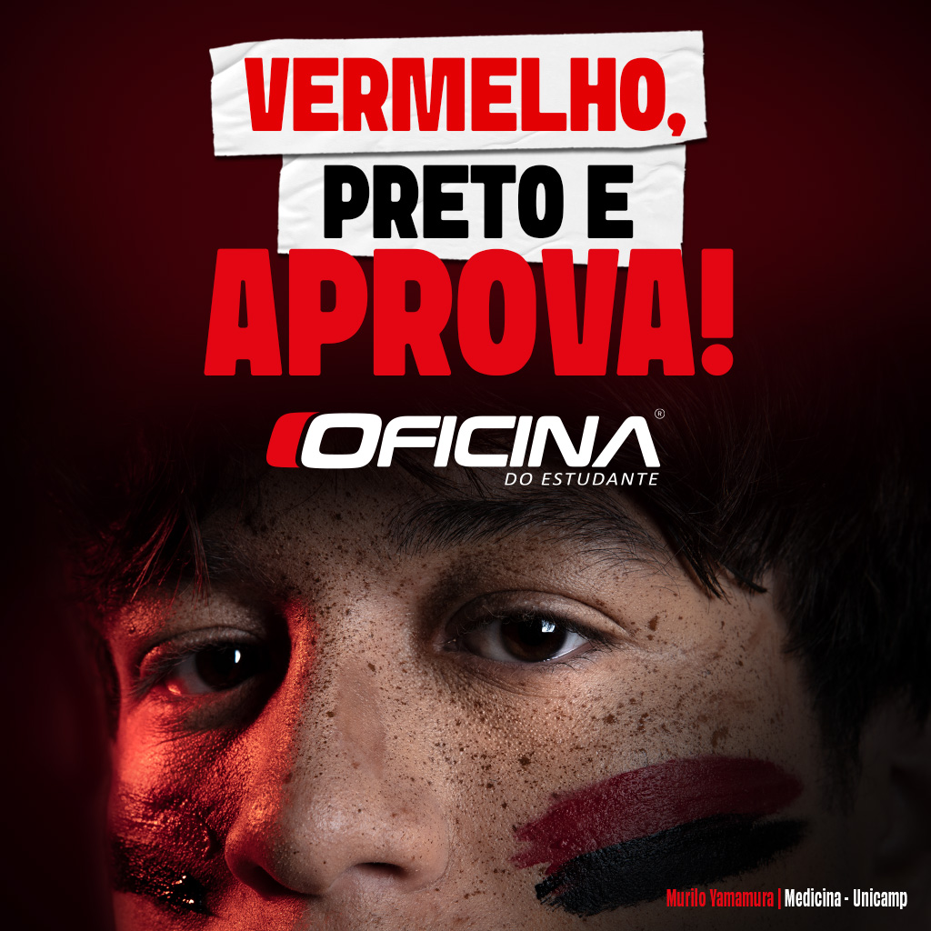 Banner Oficina do Estudante