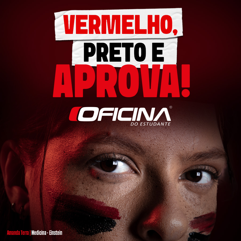 Banner Oficina do Estudante