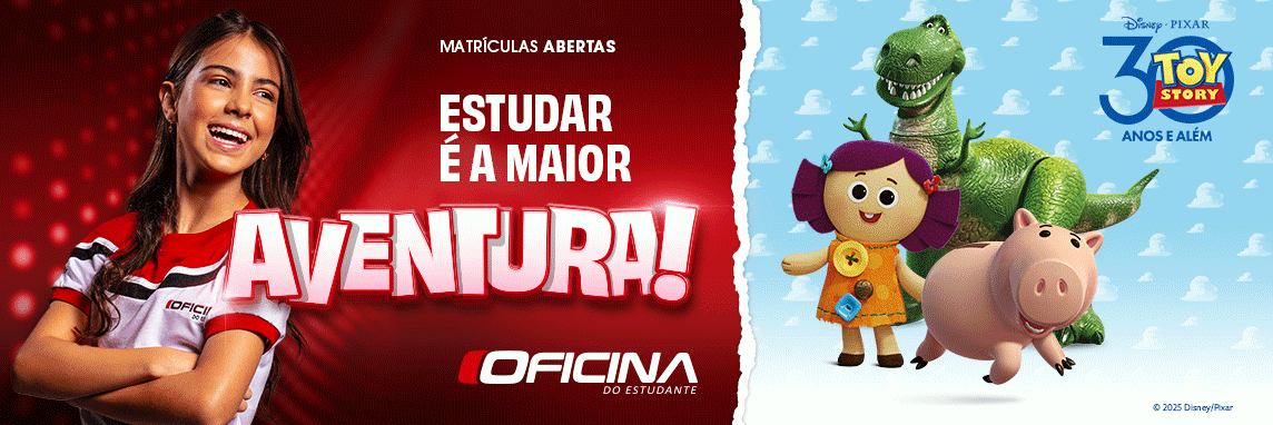 banner aprovação medicina